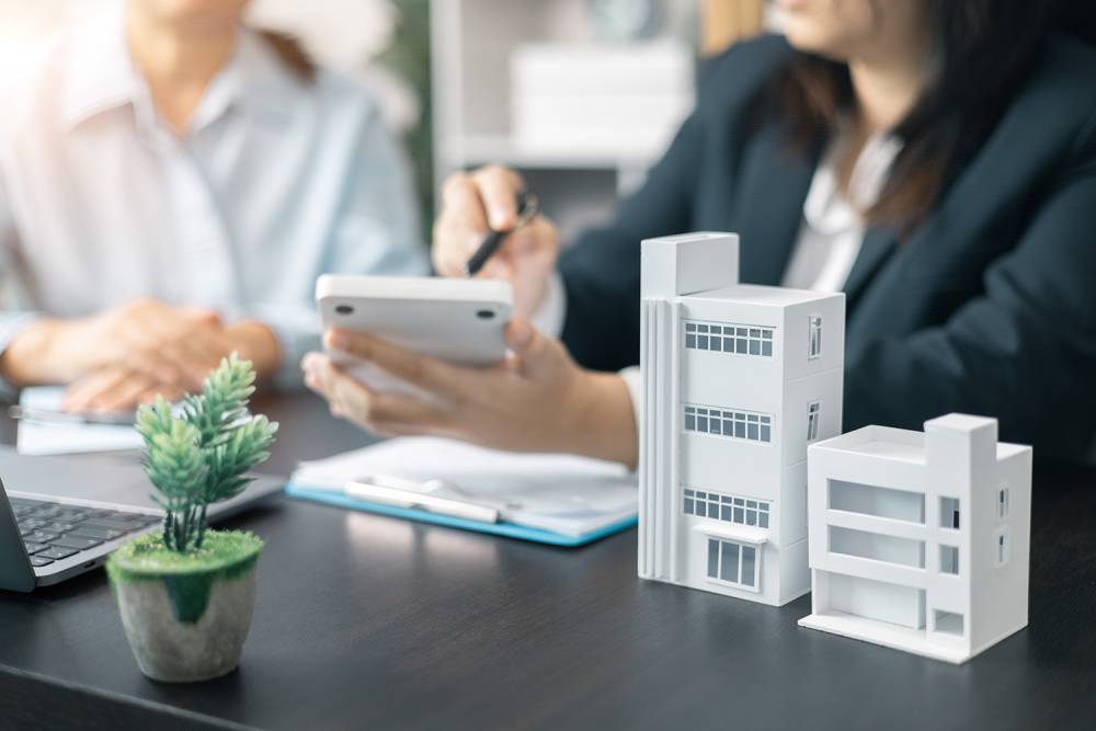 Expertise valeur vénale commerce à Aix-en-Provence 
