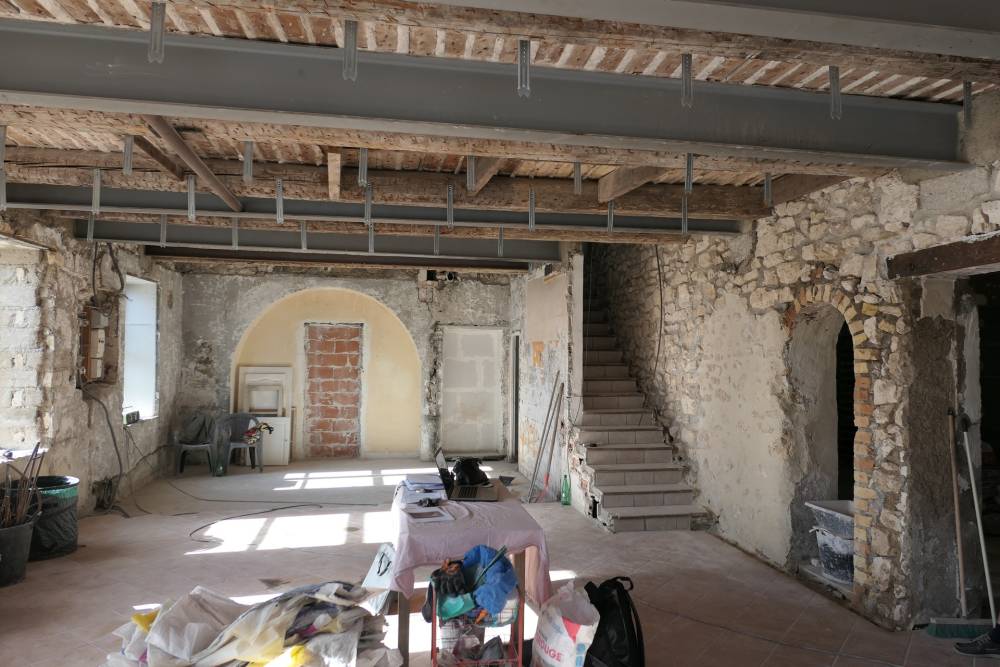 Expertise construction (1)