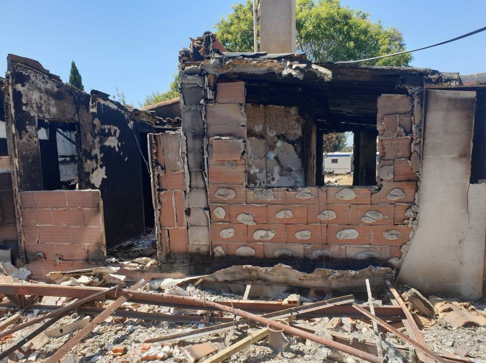 Incendie (5)