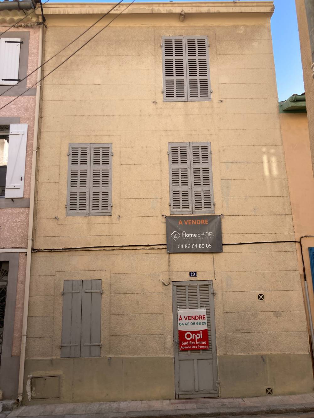Expertise Pré-acquisition (9)