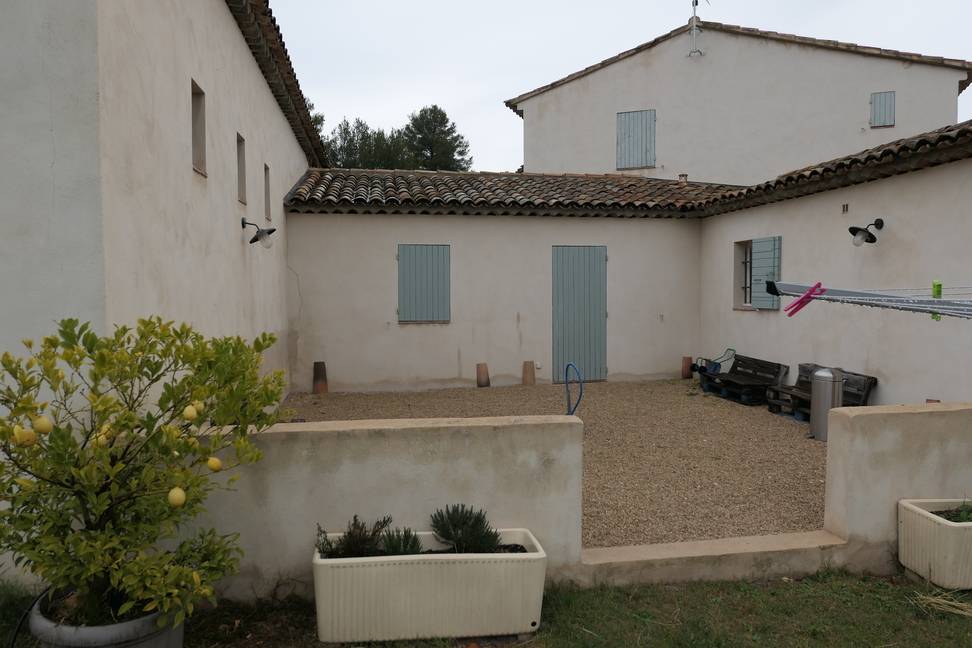P1040053